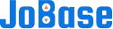 JoBase logo