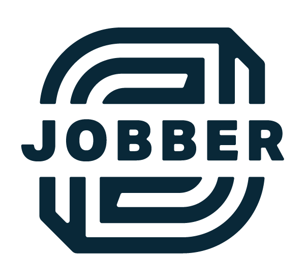 Jobber Pricing, Reviews and Features (May 2021)