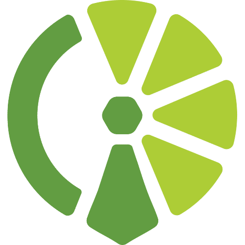 JobMojito logo