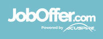 JobOffer.com logo