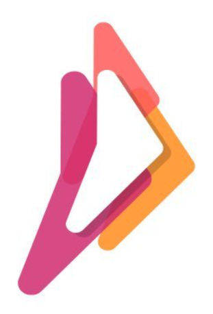 JobPixel logo