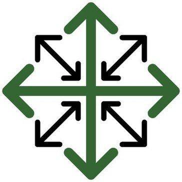 JobPro Technology logo