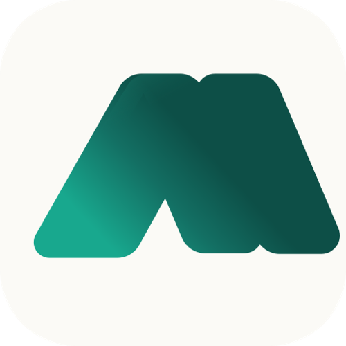 JobQuoteLab logo