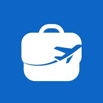 JobRoutes logo