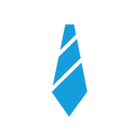 JobScan logo