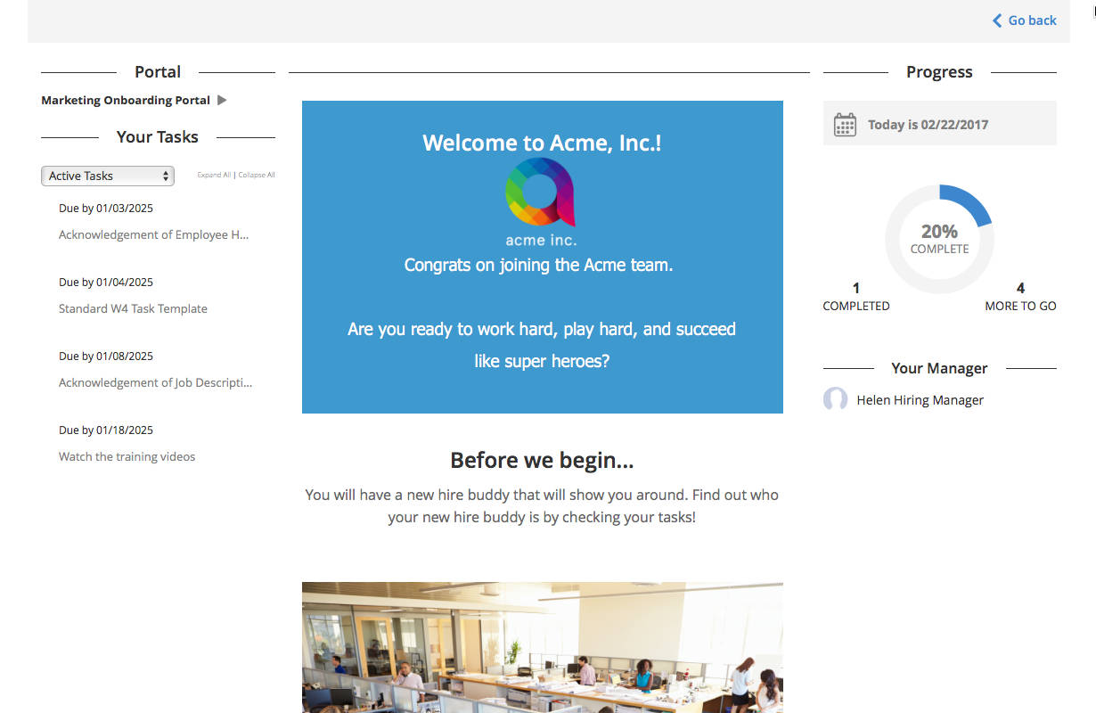 Jobvite Pricing, Reviews and Features (July 2021)