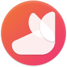 Joey logo