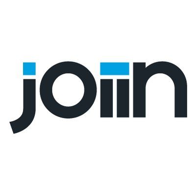 Joiin Reporting - Financial Analysis Software