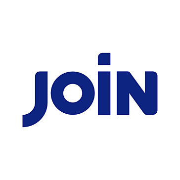 Join.com - Job Boards Software