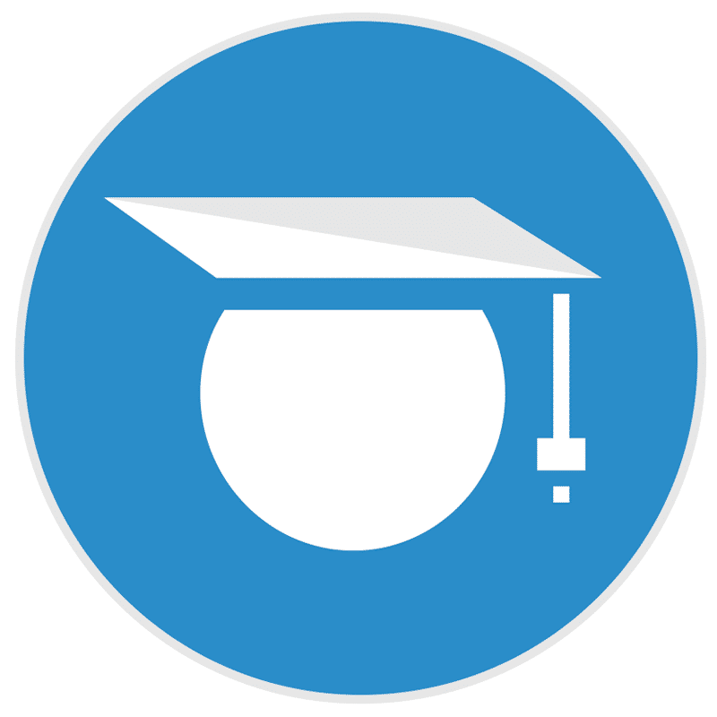 JoomLMS logo