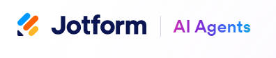 Jotform AI Agents logo