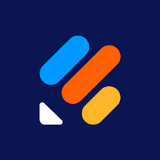 Jotform Report Builder logo