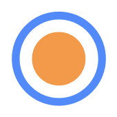 journy.io logo