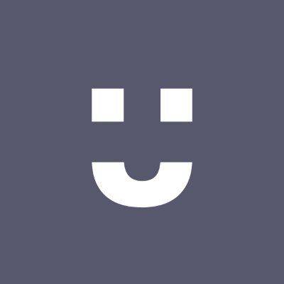 Joyful Squad logo