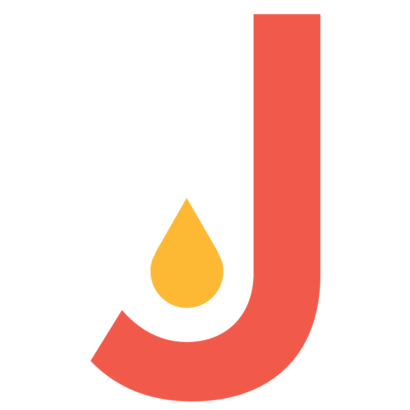Juicer - SocialPilot Free Alternatives