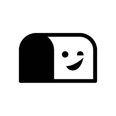 Juma logo