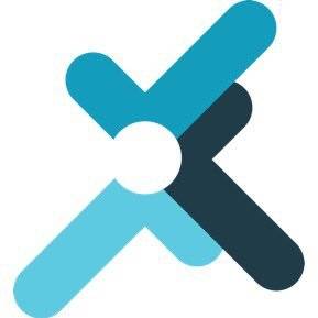 Junction AI logo