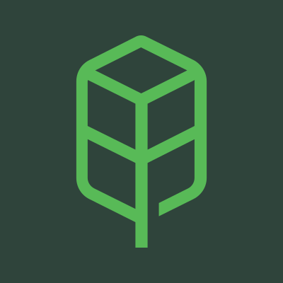 Jungle Disk Encrypted Cloud Backup logo