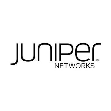 Junos Space Security Director - Network Security Policy Management (NSPM) Software