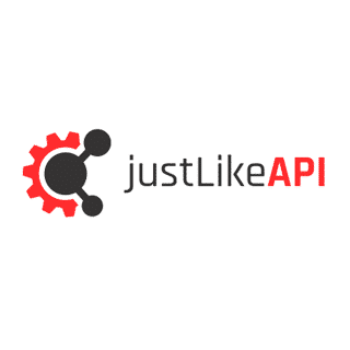 justLikeAPI - API Management Software