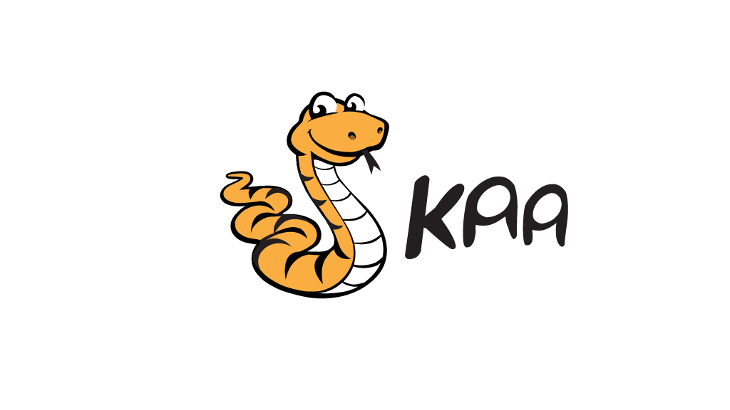 Kaa logo