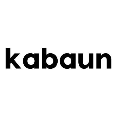 Kabaun - New SaaS Software