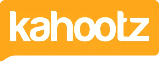 Kahootz logo