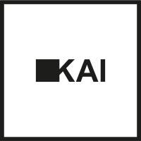 KAI logo