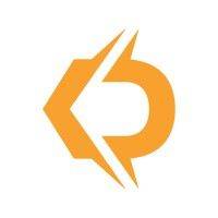 KalDrop logo