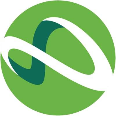 KalioCommerce logo