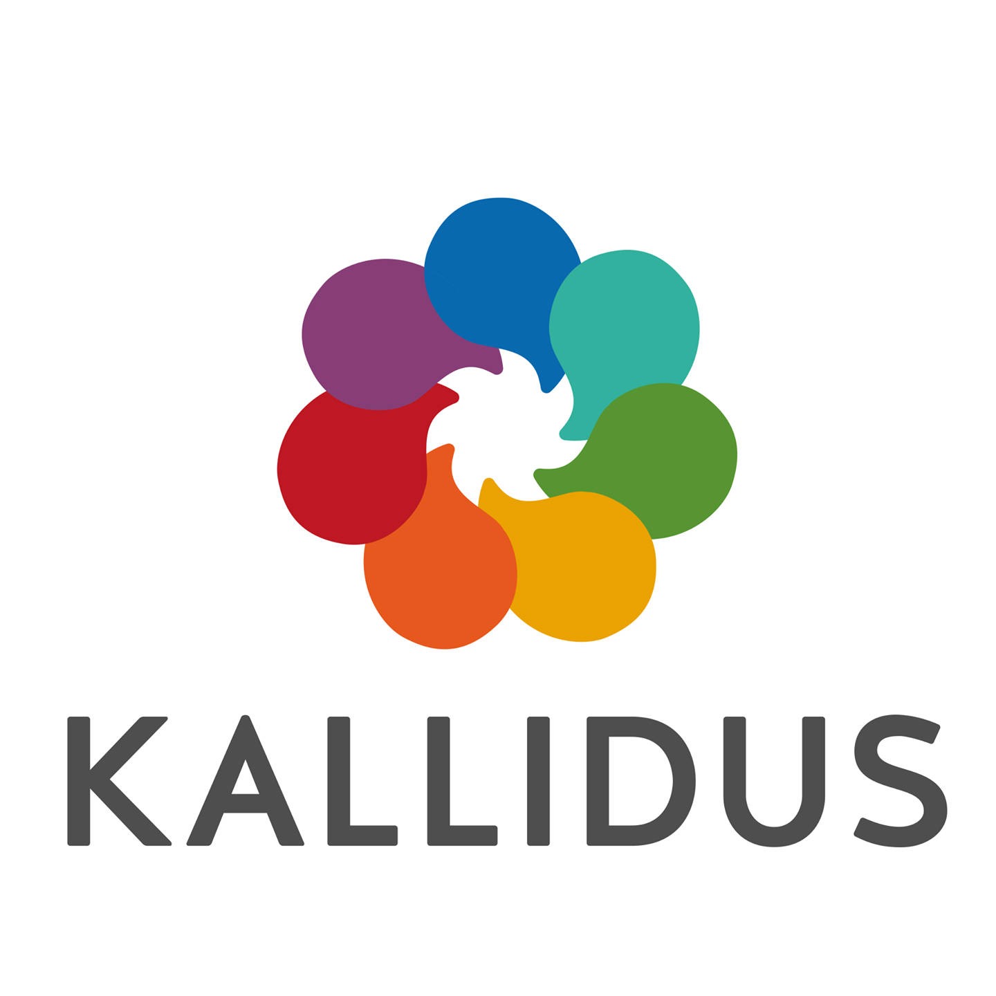 Kallidus Learn logo