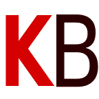 Kanboard - Smartsheet Open Source Alternatives