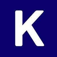 Kandid logo
