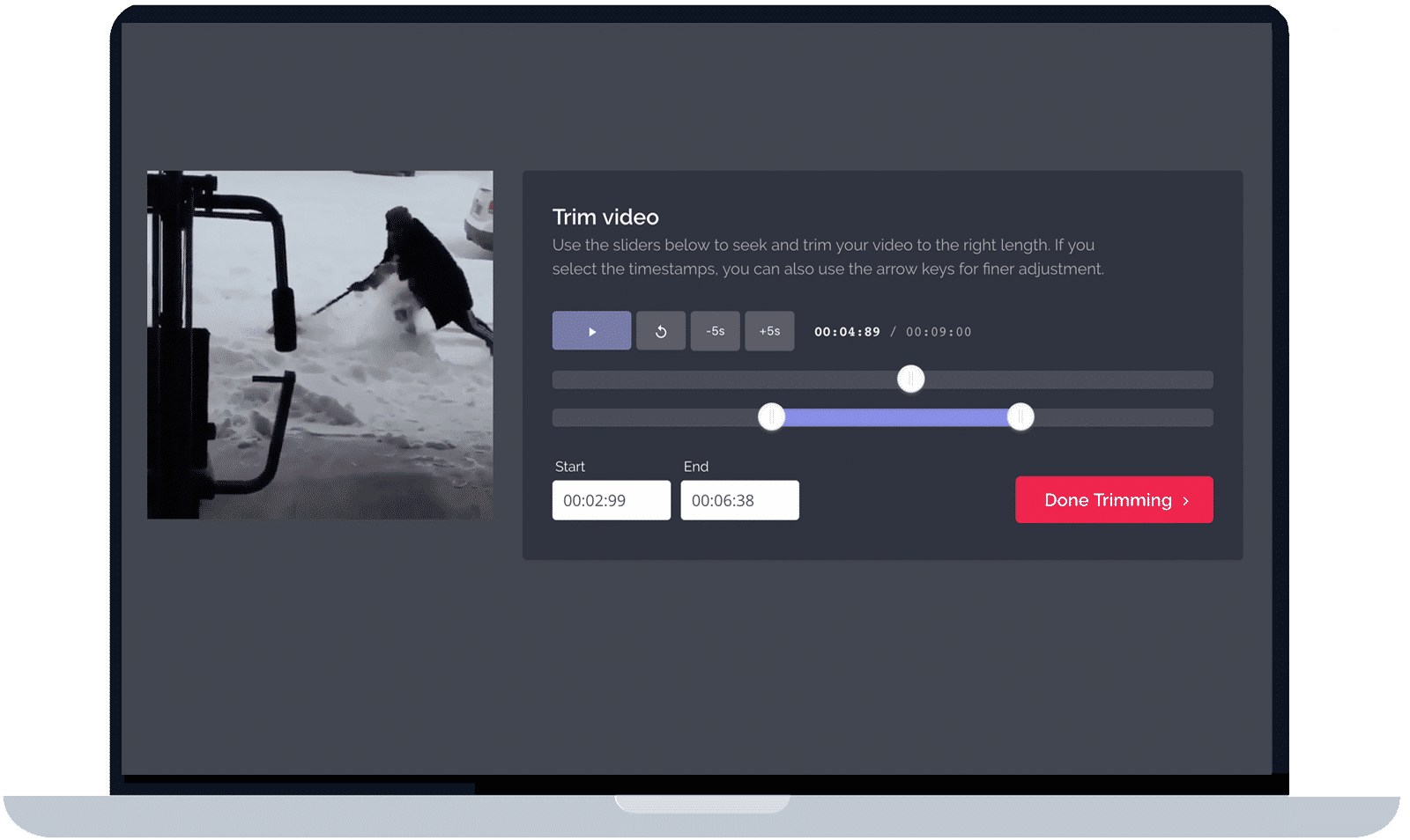 Kapwing Pricing, Reviews and Features (June 2021)