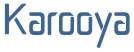 Karooya logo