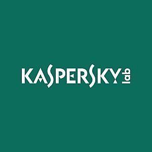 Kaspersky AntiVirus - Antivirus Software