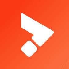 KATA logo