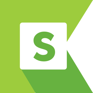 Katalon Studio logo