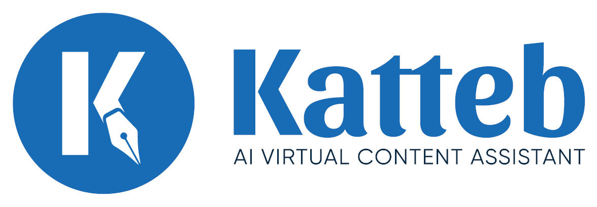 Features and Benefits of Katteb