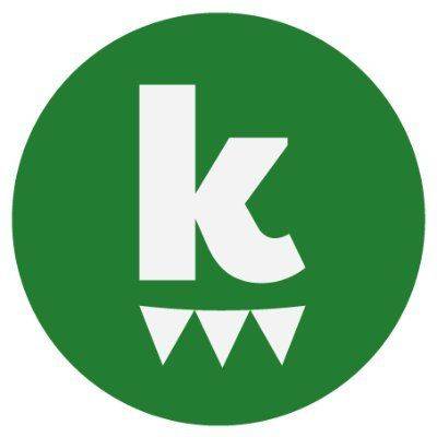Kazoo OKR logo