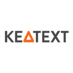 Keatext - Text Mining Software