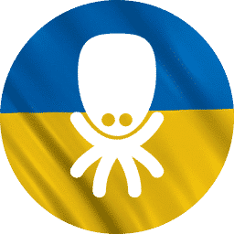 Keboola logo