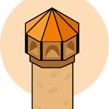 Keep logo