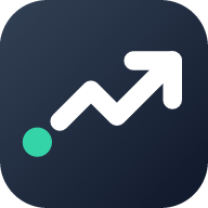 KeepBudget logo