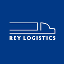 REY Logistics