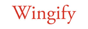 Wingify