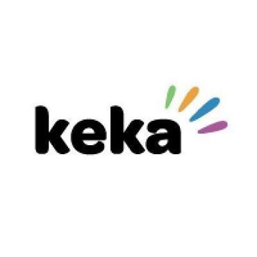 Keka - HR Software