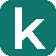 Kelpo logo