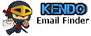 Kendo Email Finder - Email Finder Tools