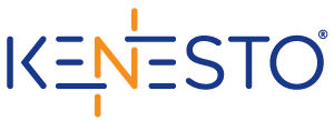 Kenesto logo